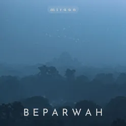 Beparwah