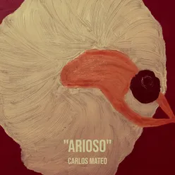 "Arioso"