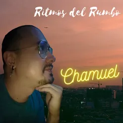 Ritmos Del Rumbo