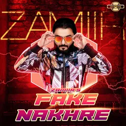 Fake Nakhre