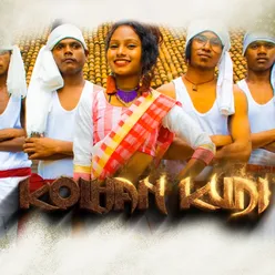 Kolhan Kudi