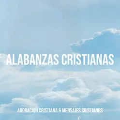 Alabanzas Cristianas