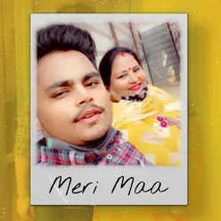 Meri Maa