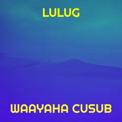 Lulug