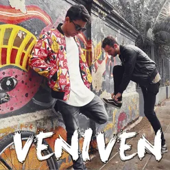 Veniven