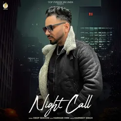 Night Call