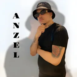 Anzel No Creo