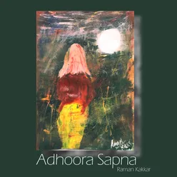 Adhoora Sapna