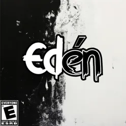 Edén