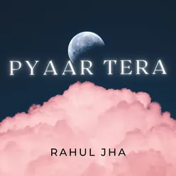 Pyaar Tera