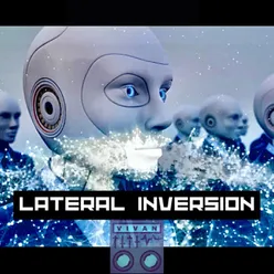 Lateral Inversion