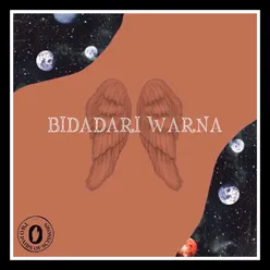 Bidadari Warna