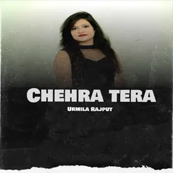 Chehra Tera