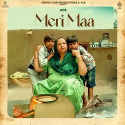 Meri Maa