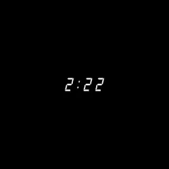 2:22
