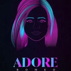 Adore