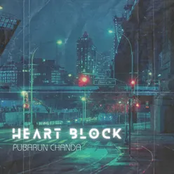 Heart Block