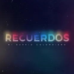 Recuerdos