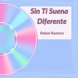 Sin Ti Suena Diferente, Pt. 1