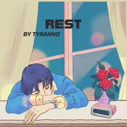 Rest