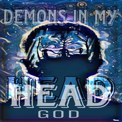 Demons in My Head