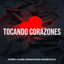 Un Nuevo Corazon