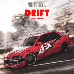 Drift