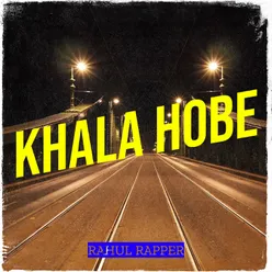 Khala Hobe