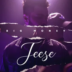 Jeese