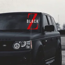 Z Black