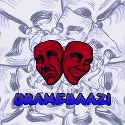 Dramebaazi