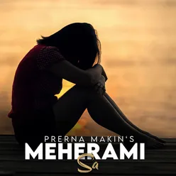 Meherami Sa