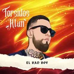 El Bad Boy