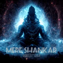 Mere Shankar