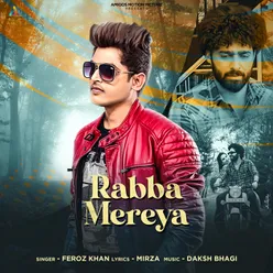 Rabba Mereya