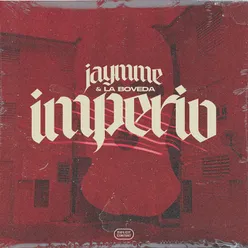 Imperio