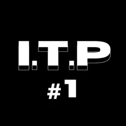 Itp #1