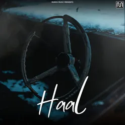 Haal