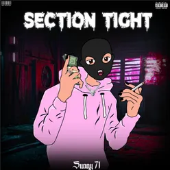 Section Tight