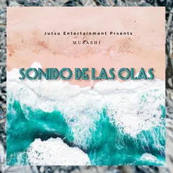 Sonido De Las Olas