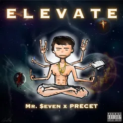 Elevate