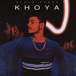 Khoya