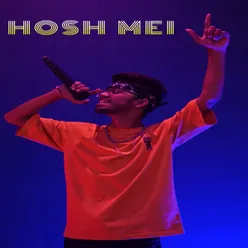 Hosh Mei