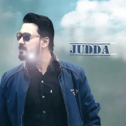 Judda Hum Nahin (Remastered 2023)