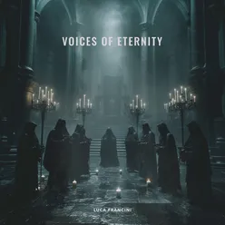 Voices of Eternity