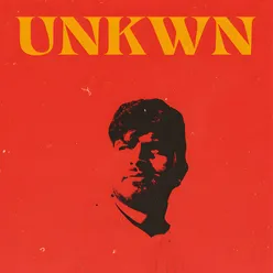 Unkwn