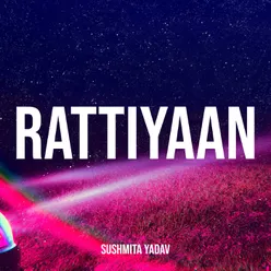 Rattiyaan