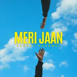 Meri Jaan