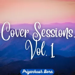 Cover Sessions, Vol. 1