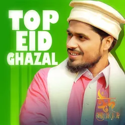 Top Eid Ghazal